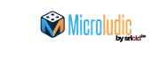 Microludic