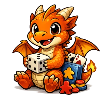 Mascotte Microludic