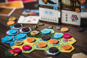 2f29862c78d90b75c96f0ae0ce07a73d Cascadia