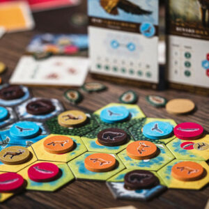 2f29862c78d90b75c96f0ae0ce07a73d Cascadia