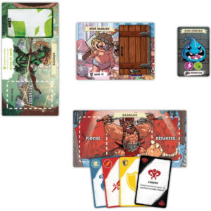 5-minute-donjon (1) 5 Minutes donjon