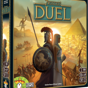 57du-3dmockup-1597826159KUURt-large 7 Wonders Duel