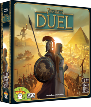 57du-3dmockup-1597826159KUURt-large 7 Wonders Duel