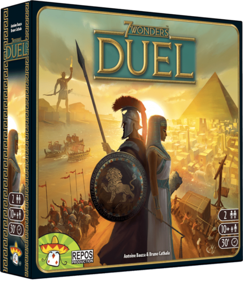57du-3dmockup-1597826159KUURt-large 7 Wonders Duel