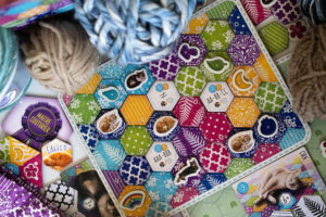 5d0fa07b9360b0bb4e92e38942ebd7b5 Calico