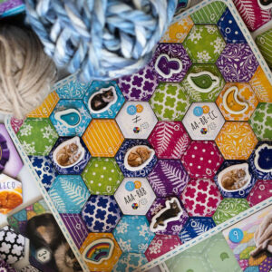 5d0fa07b9360b0bb4e92e38942ebd7b5 Calico