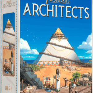 7arc-3dbox-left-16303345034Kwxc-large 7 Wonders Architects