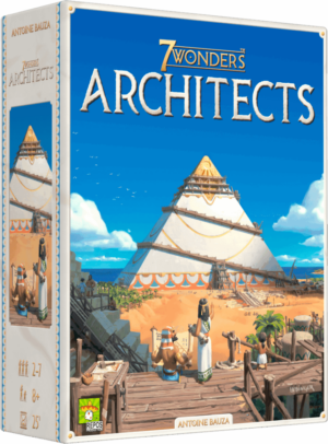 7arc-3dbox-left-16303345034Kwxc-large 7 Wonders Architects