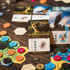 7d60856b04f470da2b00d15c6c332615 Cascadia