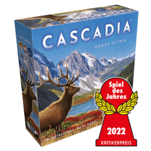 Cascadia_SdJ_3Dbox_450x510_PL Cascadia
