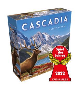 Cascadia_SdJ_3Dbox_450x510_PL Cascadia