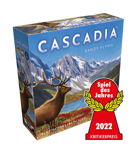 Cascadia_SdJ_3Dbox_450x510_PL Cascadia