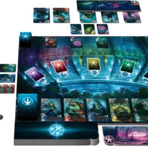 Eclate_Abyss_FR-1024x576 Abyss