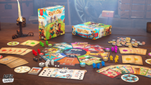 Eclate_Brigands Brigands