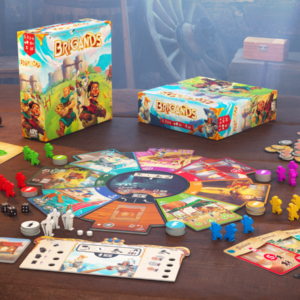 Eclate_Brigands Brigands