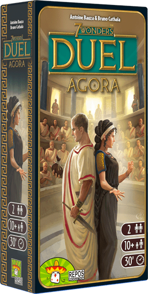 ag-mu-3d-box-left-1594914184we7rA 7 Wonders Duel Agora