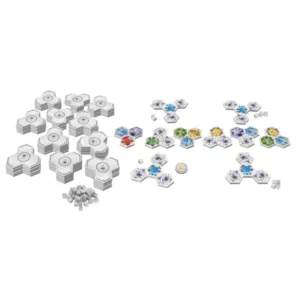 akropolis (1) Akropolis