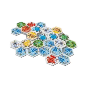 akropolis (2) Akropolis