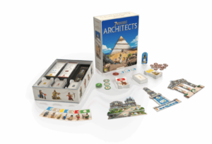 arc-content-16303347275DzpN 7 Wonders Architects