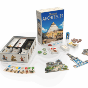 arc-content-16303347275DzpN 7 Wonders Architects