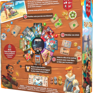 arriere_boite4 Brigands