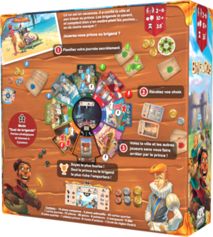 arriere_boite4 Brigands