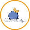 blue orange Bellum Magica