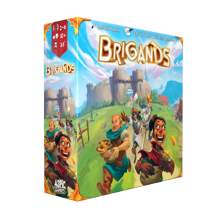Brigands