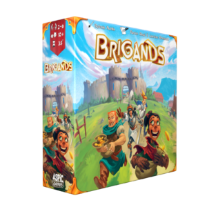 boite_Face Brigands