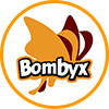 bombyx Abyss