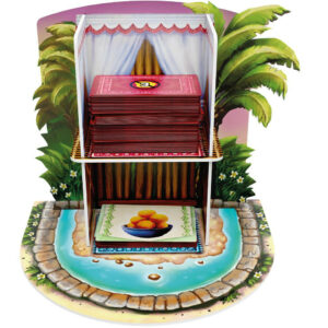 camel-up-off-season (1) Camel Up Off Season