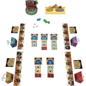 camel-up-off-season (2) Camel Up Off Season