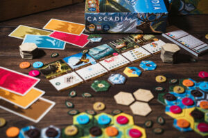 d45aed7600172bc90854311a6b29b5f1 Cascadia