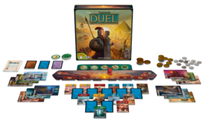 duel-content-3d-small-15988580661cqoW 7 Wonders Duel