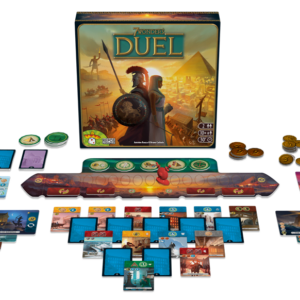 duel-content-3d-small-15988580661cqoW 7 Wonders Duel