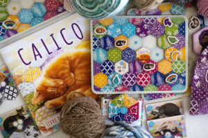 ea47a23814484a19517af36a964cc146 Calico