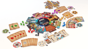 eclate_brigands_neutre Brigands