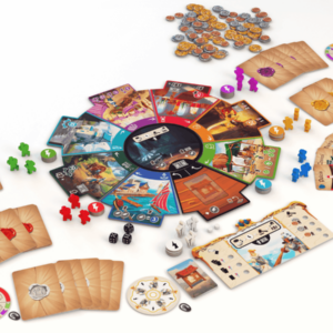 eclate_brigands_neutre Brigands