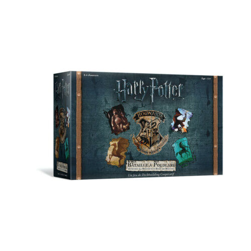 harry-potter-bataille-a-poudlard-extension-la-monstrueuse-boite-des-monstres Harry Potter : bataille à Poudlard - Monstrueuse boite de monstres