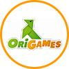 origames Bazar Quest